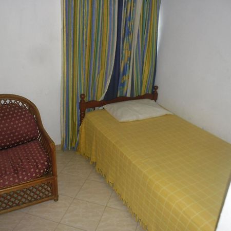 Villa With 6 Bedrooms In Pereybere, With Wonderful Mountain View, Priv Grand Baie Exterior foto