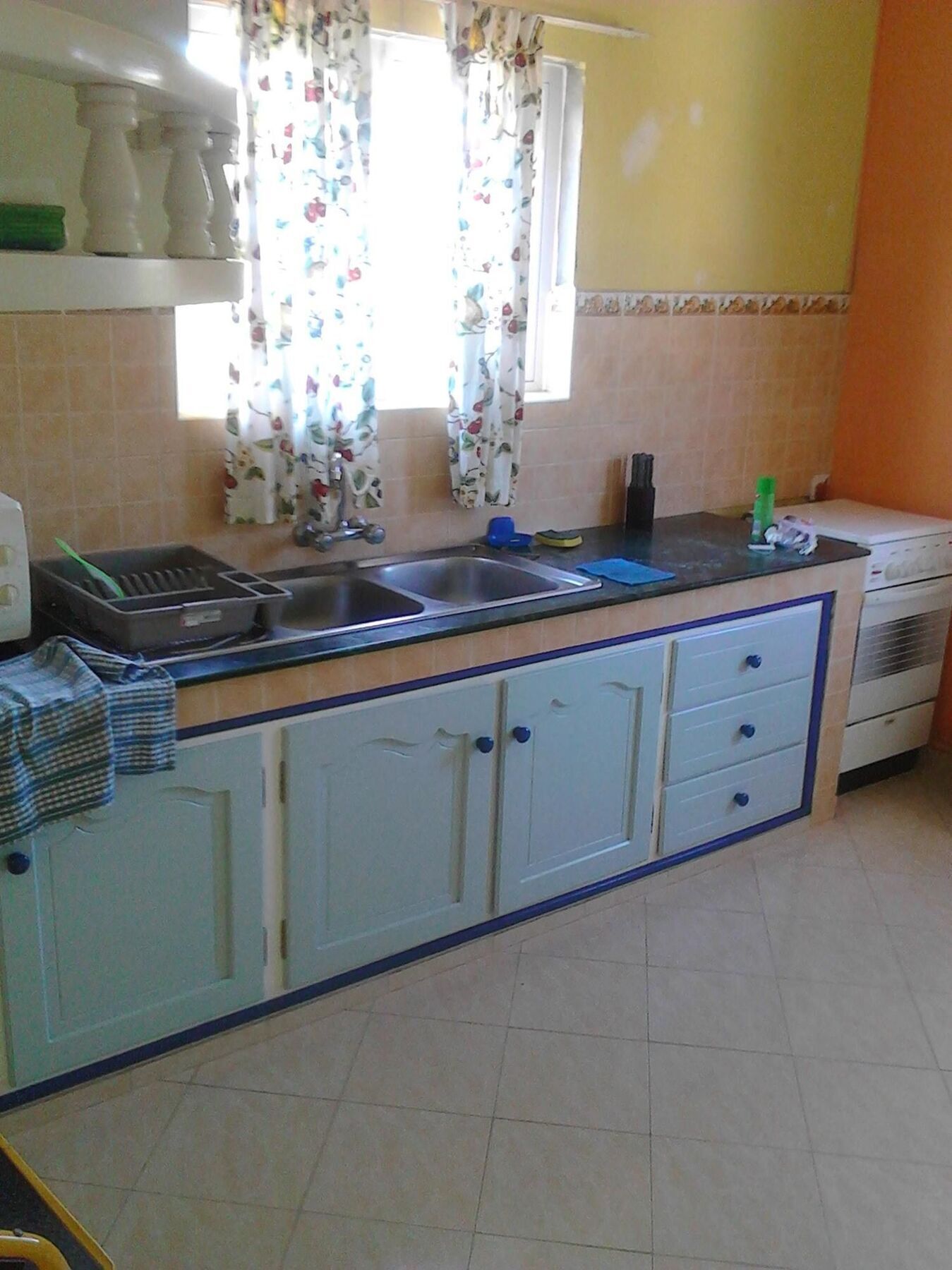 Villa With 6 Bedrooms In Pereybere, With Wonderful Mountain View, Priv Grand Baie Exterior foto